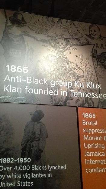 160327 イギリス2日目・朝昼 (22) 160327 イギリス2日目・朝昼 (22)