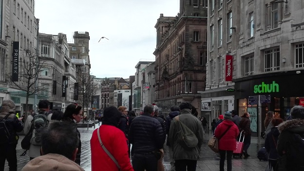 160327 イギリス2日目・朝昼 (35) 160327 イギリス2日目・朝昼 (35)