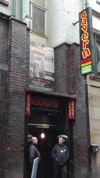 160327 イギリス2日目・朝昼 (45) 160327 イギリス2日目・朝昼 (45)