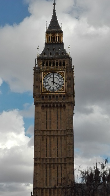 160328 イギリス3日目・観光と誕生日 (14) 160328 イギリス3日目・観光と誕生日 (14)