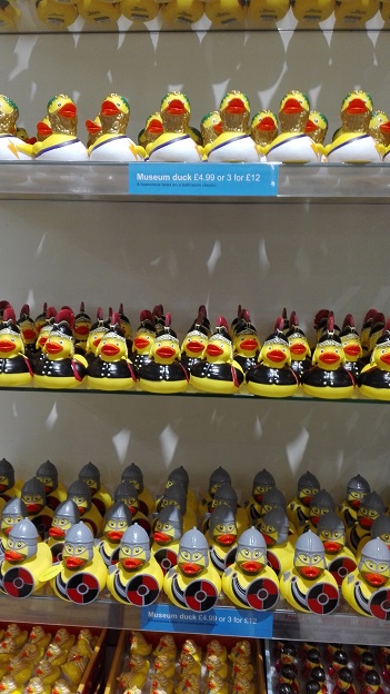 160329 イギリス4日目・大英博物館 (15) 160329 イギリス4日目・大英博物館 (15)