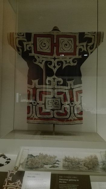 160329 イギリス4日目・大英博物館 (28) 160329 イギリス4日目・大英博物館 (28)