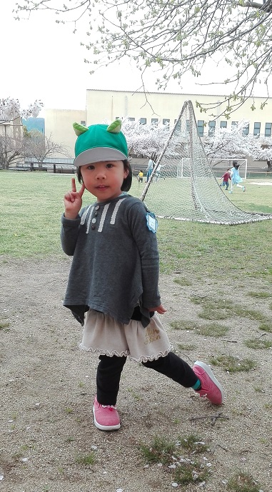 160405 新参ズ (5) 160405 新参ズ (5)