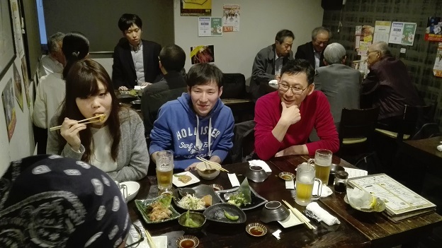 160416 安保法廃止・池内先生企画 (33) 160416 安保法廃止・池内先生企画 (33)