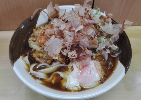 160530 名古屋仕事 (5) 160530 名古屋仕事 (5)