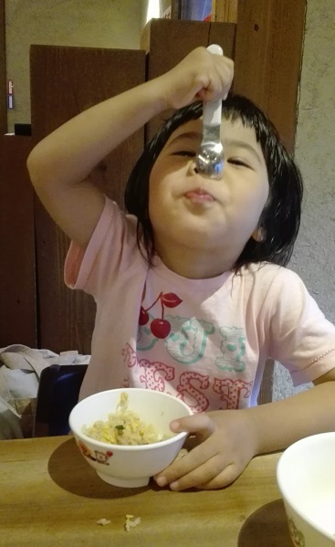 160621 ラーメン、兄新参誕生日 (6) 160621 ラーメン、兄新参誕生日 (6)