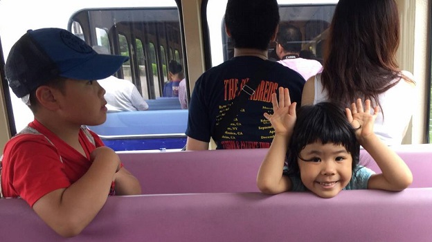 160625 和歌山の新参ズ (1) 160625 和歌山の新参ズ (1)