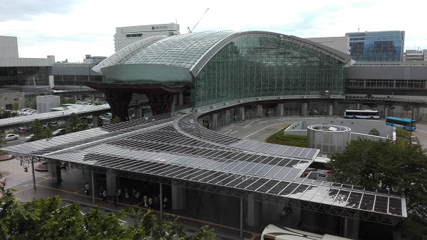 160702 金沢保護者懇談会 (8) 160702 金沢保護者懇談会 (8)