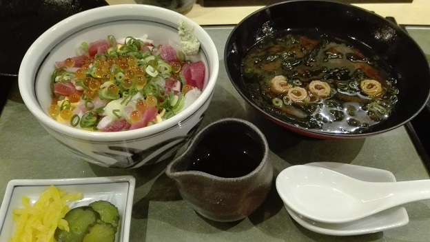 160703 兵庫保育集会 (2) 160703 兵庫保育集会 (2)