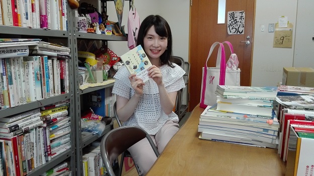 160705 卒業生 (1) 160705 卒業生 (1)