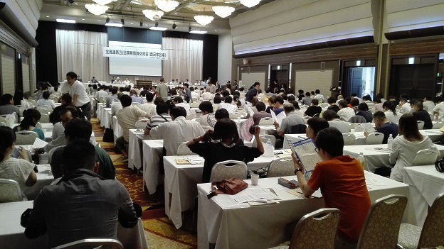 160727 高松 (2) 160727 高松 (2)