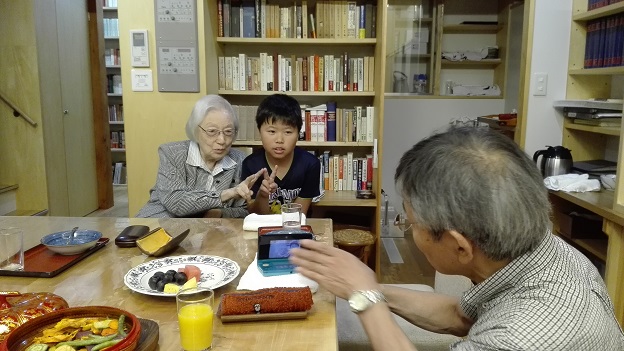 160820 神奈川・青根 (11) 160820 神奈川・青根 (11)