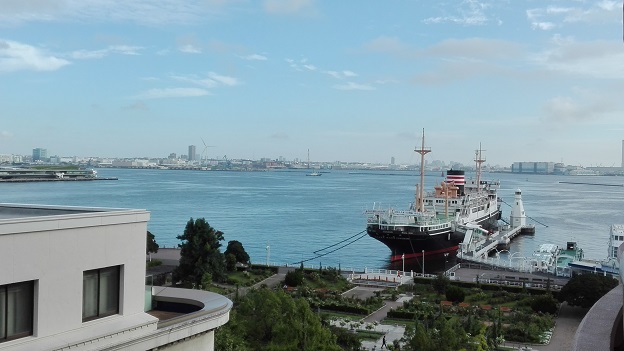 160821 東京・経済会議 (1) 160821 東京・経済会議 (1)