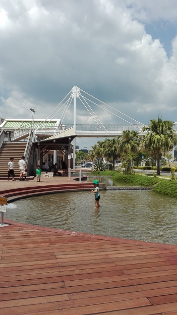 160822　鹿児島 (16)