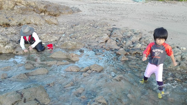 160824 奄美大島2日目 (63) 160824 奄美大島2日目 (63)