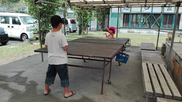 170822 奄美大島2日目 (11) 170822 奄美大島2日目 (11)