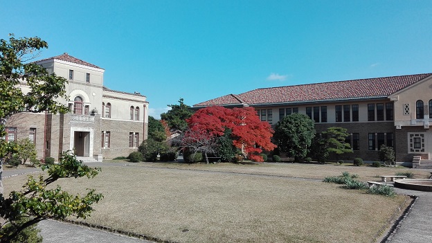 171127 大学 (2) 171127 大学 (2)