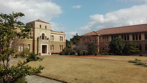 171211 大学 (1) 171211 大学 (1)