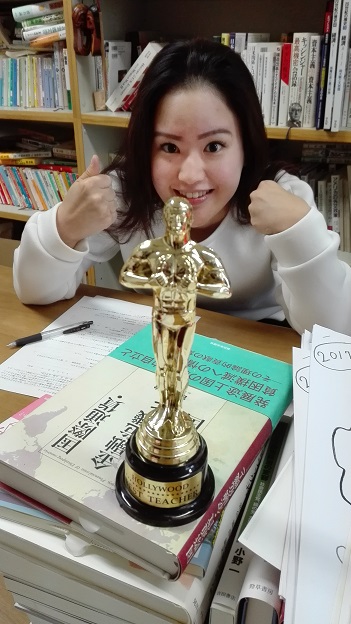 171219 ハリウッド土産 (3) 171219 ハリウッド土産 (3)