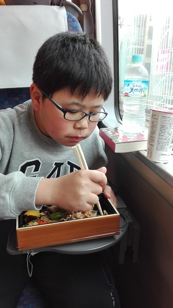 171224 敦賀1日目 (14) 171224 敦賀1日目 (14)