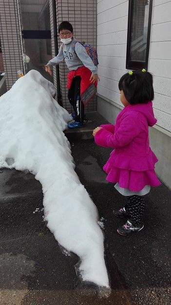 171224 敦賀1日目 (29) 171224 敦賀1日目 (29)