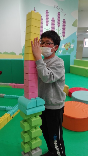 171224 敦賀1日目 (39) 171224 敦賀1日目 (39)