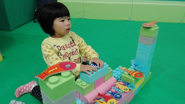 171224 敦賀1日目 (40) 171224 敦賀1日目 (40)