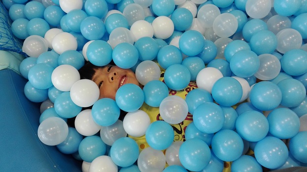 171224 敦賀1日目 (41) 171224 敦賀1日目 (41)