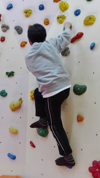 171224 敦賀1日目 (48) 171224 敦賀1日目 (48)