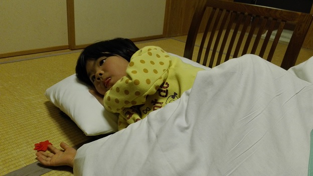 171224　敦賀１日目 (5)