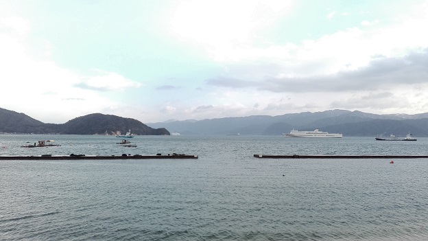 171225 敦賀2日目 (9) 171225 敦賀2日目 (9)