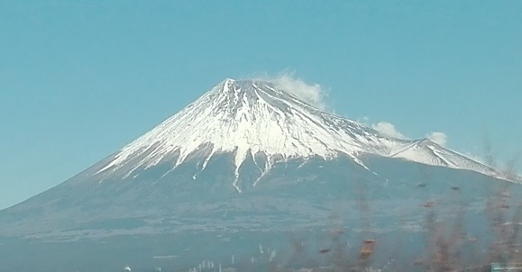 171226 富士山・駅弁 (13) 171226 富士山・駅弁 (13)