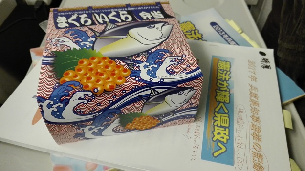 171226 富士山・駅弁 (1) 171226 富士山・駅弁 (1)