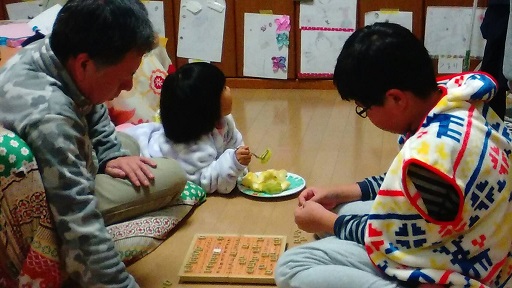 180105 将棋 180105 将棋