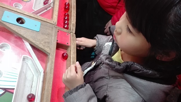 180119 厄神さん (6) 180119 厄神さん (6)