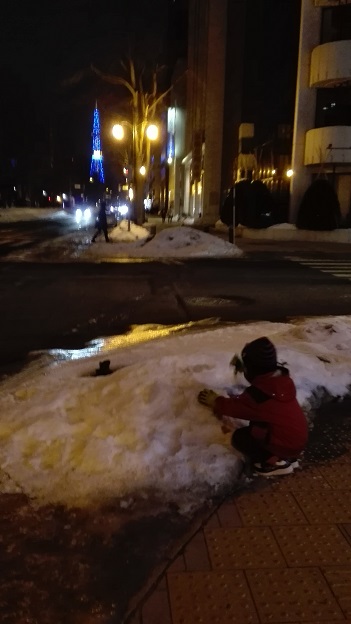 180225 札幌1日目夜 (6) 180225 札幌1日目夜 (6)