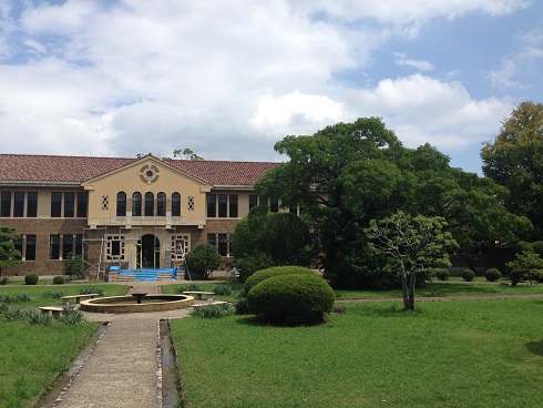 140826 中庭 (1) 140826 中庭 (1)