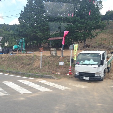 140909 福島視察旅行2日目 (6) 140909 福島視察旅行2日目 (6)