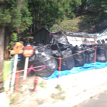 140909 福島視察旅行2日目 (9) 140909 福島視察旅行2日目 (9)