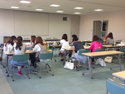 140909 福島視察旅行2日目 (14) 140909 福島視察旅行2日目 (14)