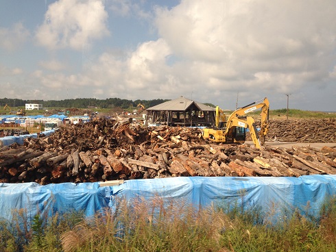 140909 福島視察旅行2日目 (25) 140909 福島視察旅行2日目 (25)