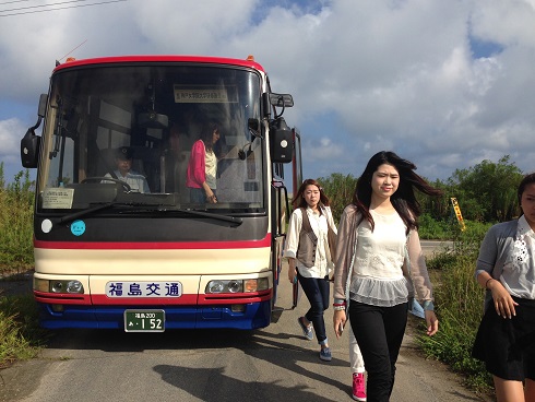 140909 福島視察旅行2日目 (34) 140909 福島視察旅行2日目 (34)