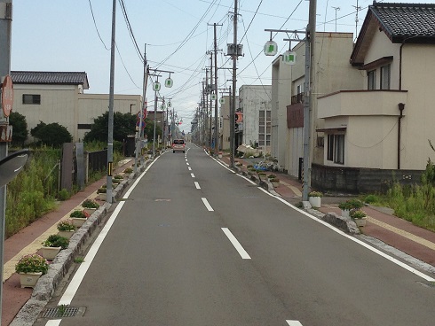 140910 福島視察旅行3日目 (21) 140910 福島視察旅行3日目 (21)