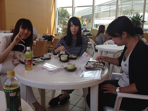 140910 福島視察旅行3日目 (26) 140910 福島視察旅行3日目 (26)