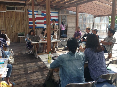 140910 福島視察旅行3日目 (29) 140910 福島視察旅行3日目 (29)