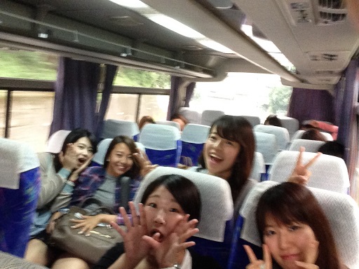 140910 福島視察旅行3日目 (39) 140910 福島視察旅行3日目 (39)