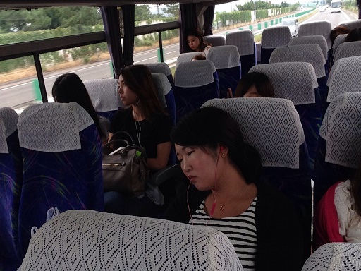 140911 福島視察旅行4日目 (8) 140911 福島視察旅行4日目 (8)