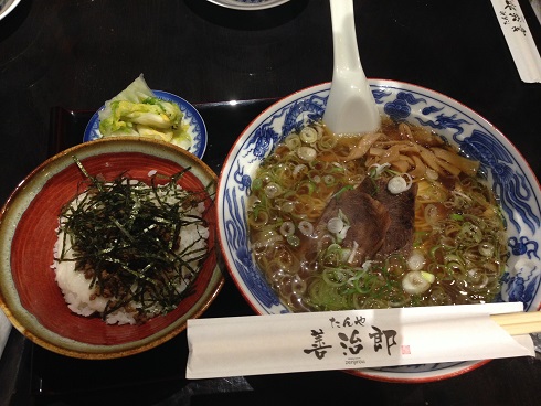 140911 福島視察旅行4日目 (3) 140911 福島視察旅行4日目 (3)