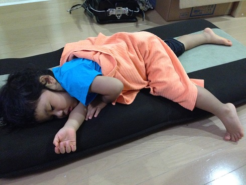 140912 アサ (1) 140912 アサ (1)