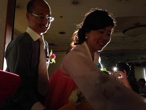 140914 立石・ヤンさん祝う会 (10) 140914 立石・ヤンさん祝う会 (10)